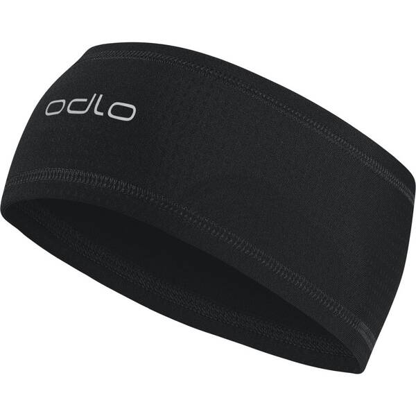ODLO Herren POLYKNIT WARM REFLECTIVE von Odlo