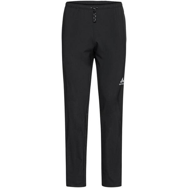 ODLO Herren Pants ESSENTIAL WOVEN von Odlo