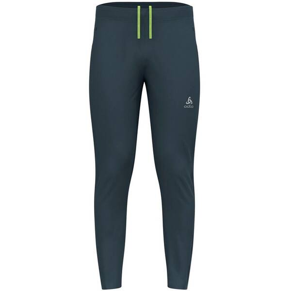 ODLO Herren Pants ZEROWEIGHT von Odlo