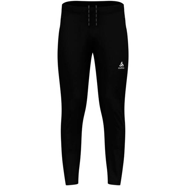 ODLO Herren Pants ZEROWEIGHT von Odlo