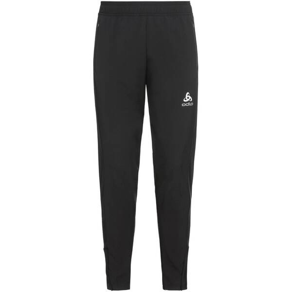 ODLO Herren Pants ZEROWEIGHT von Odlo