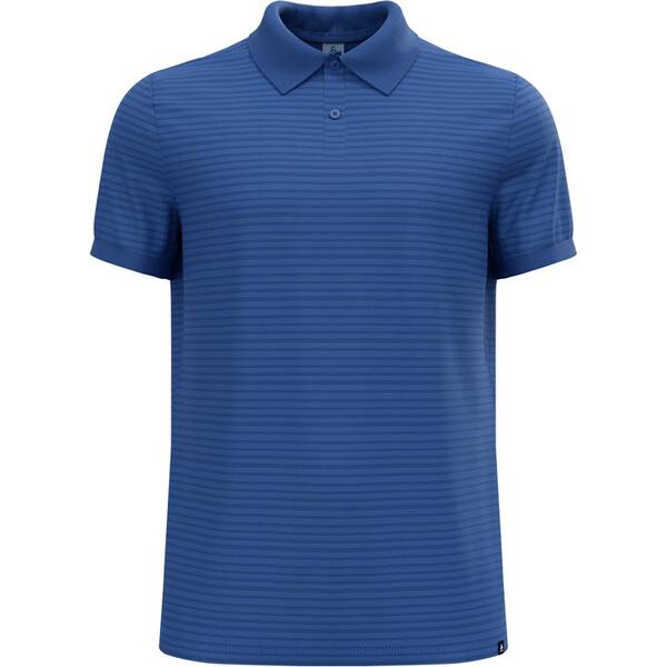 ODLO Herren Polo ASCENT NATURAL von Odlo