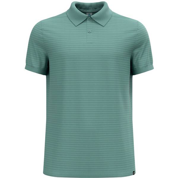 ODLO Herren Polo ASCENT NATURAL von Odlo