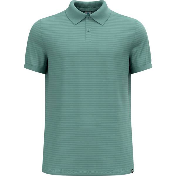 ODLO Herren Polo ASCENT NATURAL von Odlo