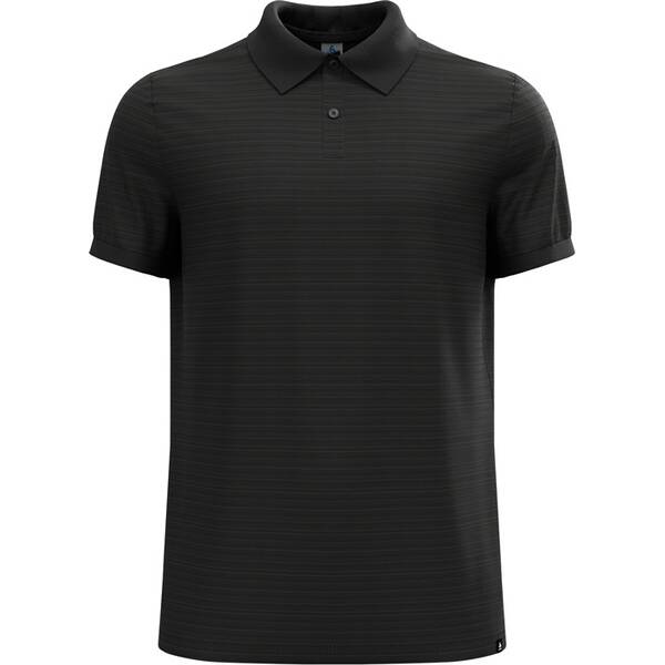 ODLO Herren Polo ASCENT NATURAL von Odlo