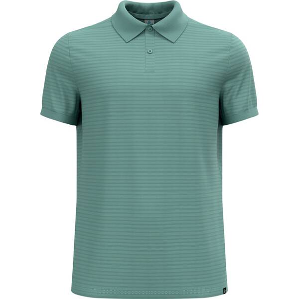 ODLO Herren Polo ASCENT NATURAL von Odlo