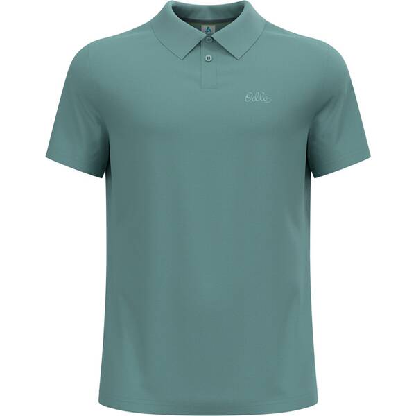 ODLO Herren Polo ESSENTIAL SOLID von Odlo