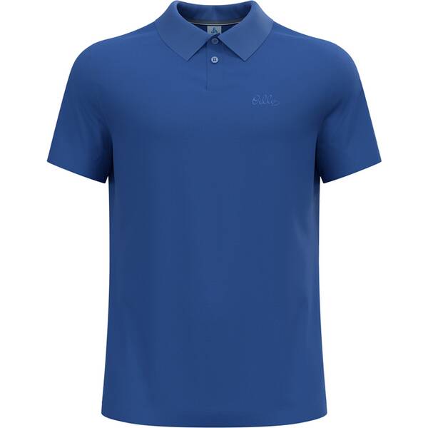 ODLO Herren Polo ESSENTIAL SOLID von Odlo