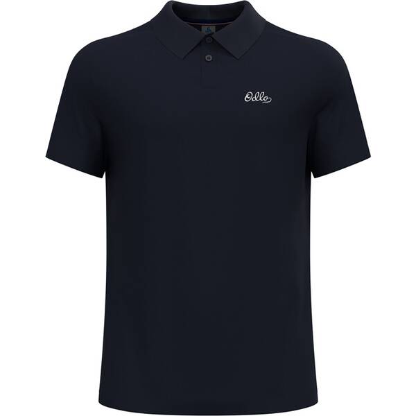 ODLO Herren Polo ESSENTIAL SOLID von Odlo