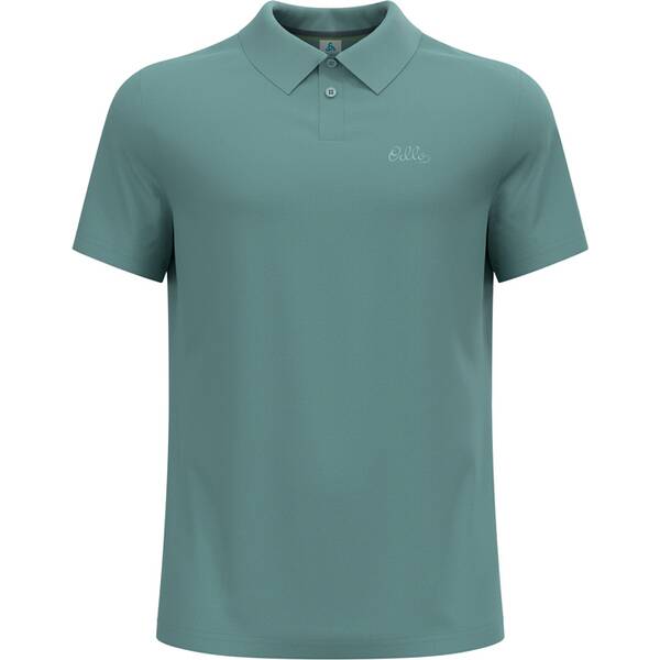 ODLO Herren Polo ESSENTIAL SOLID von Odlo
