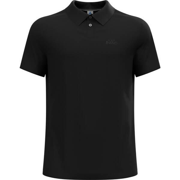 ODLO Herren Polo ESSENTIAL SOLID von Odlo