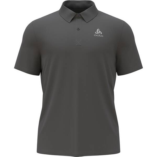 ODLO Herren Polo Polo shirt s/s CARDADA von Odlo