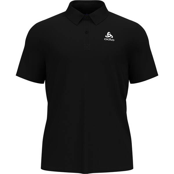 ODLO Herren Polo Polo shirt s/s CARDADA von Odlo