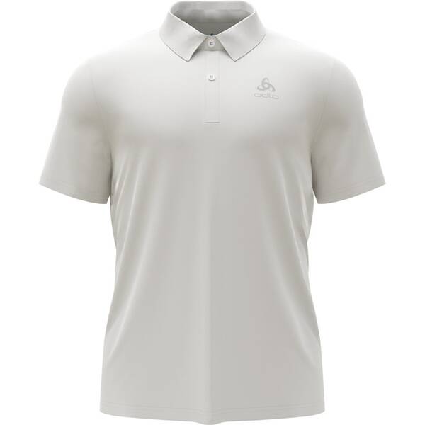 ODLO Herren Polo Polo shirt s/s CARDADA von Odlo