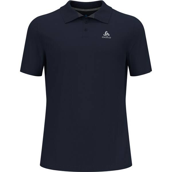 ODLO Herren Polo Polo shirt s/s F-DRY von Odlo