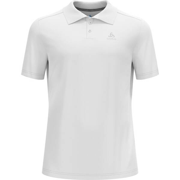 ODLO Herren Polo Polo shirt s/s F-DRY von Odlo