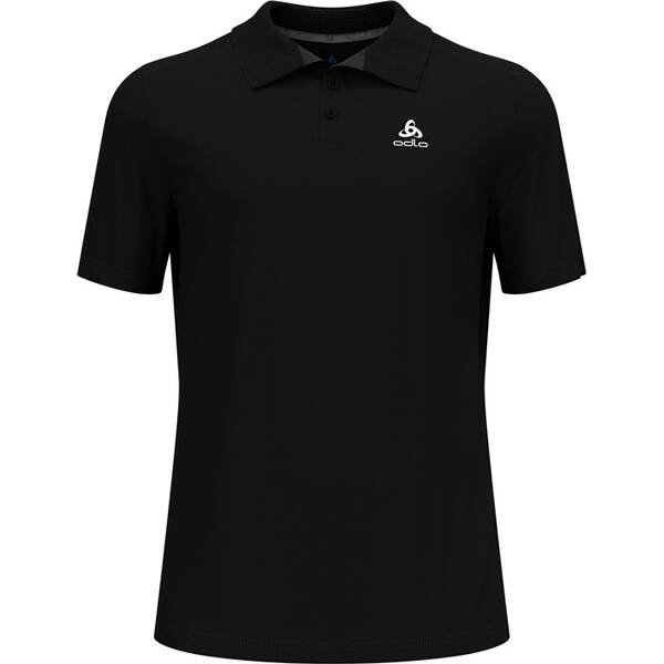 ODLO Herren Polo Polo shirt s/s F-DRY von Odlo