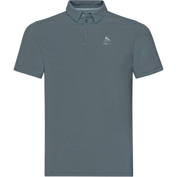 ODLO Herren Poloshirt F-DRY von Odlo