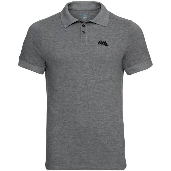 ODLO Herren Poloshirt NIKKO von Odlo