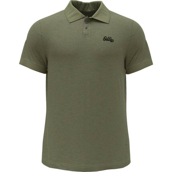 ODLO Herren Poloshirt NIKKO von Odlo