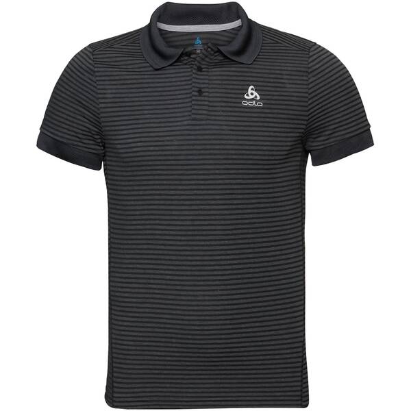 ODLO Herren Poloshirt Nikko Dry Kurzarm von Odlo