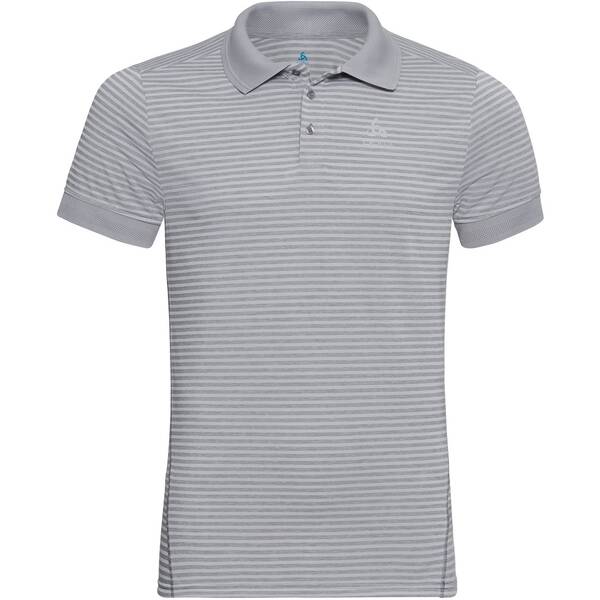 ODLO Herren Poloshirt Nikko Dry Kurzarm von Odlo