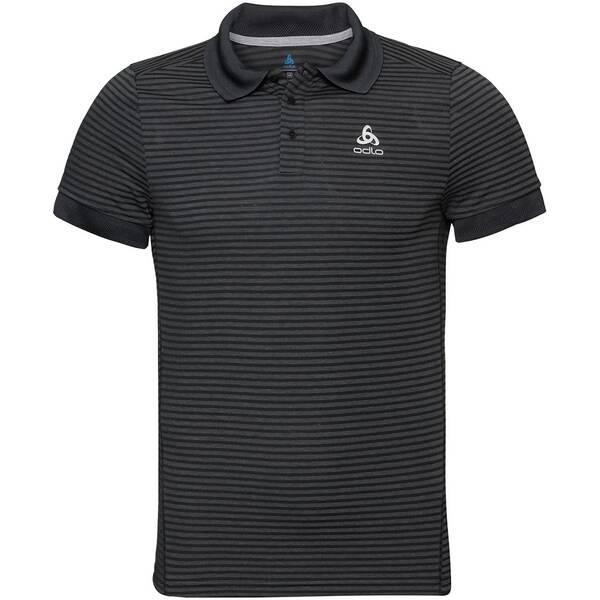 ODLO Herren Poloshirt "Nikko Dry" Kurzarm von Odlo