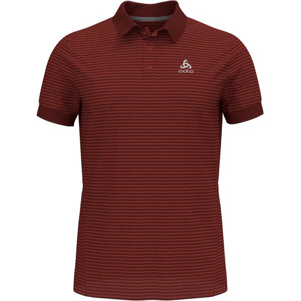 ODLO Herren Poloshirt "Nikko Dry" Kurzarm von Odlo