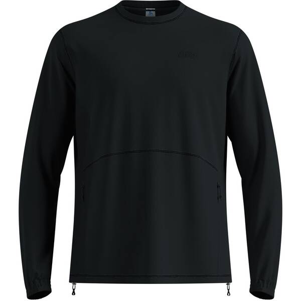ODLO Herren Pullover CLASSIC CREW von Odlo
