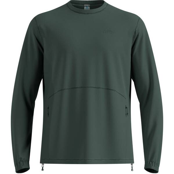 ODLO Herren Pullover CLASSIC CREW von Odlo