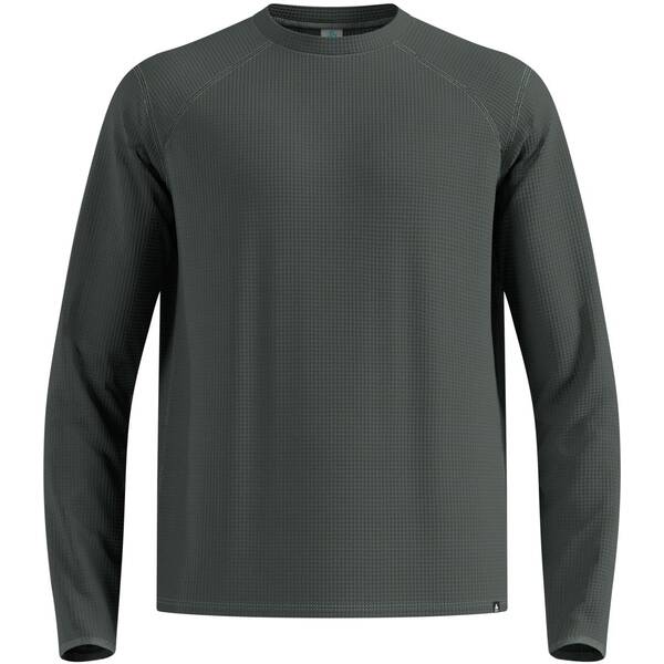 ODLO Herren Pullover CUBIC von Odlo