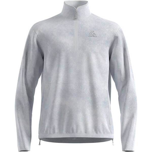 ODLO Herren Pullover DESCENT POW von Odlo