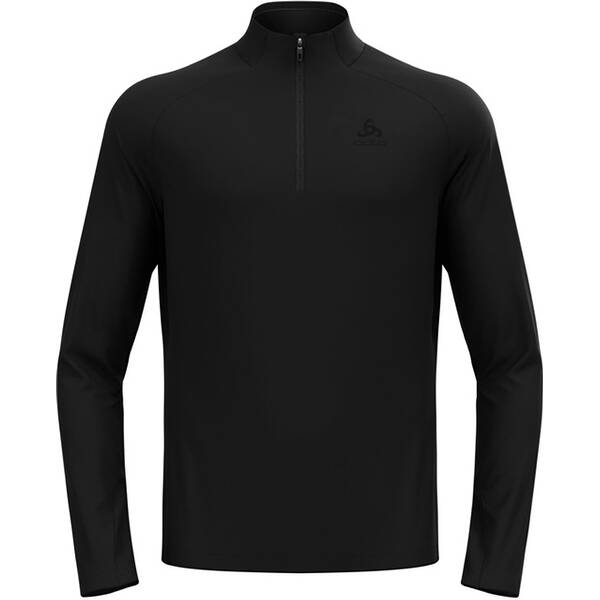 ODLO Herren Pullover ESSENTIAL LIGHT von Odlo