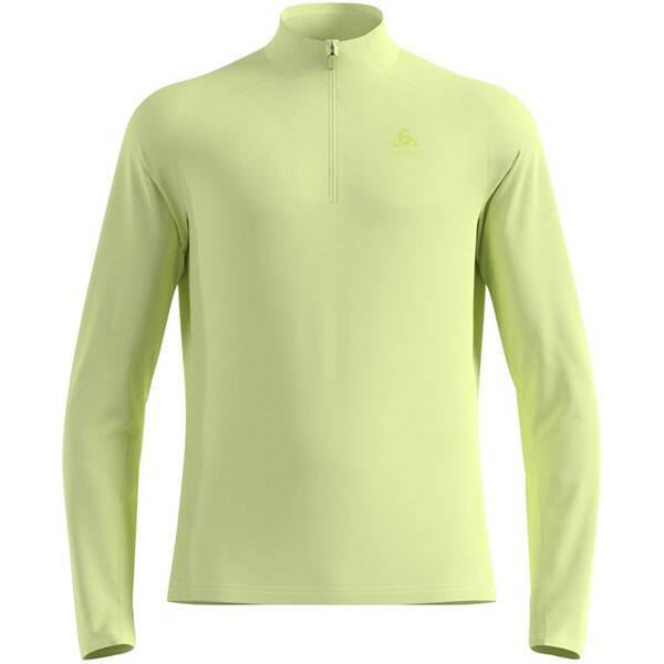 ODLO Herren Pullover ESSENTIAL LIGHT von Odlo