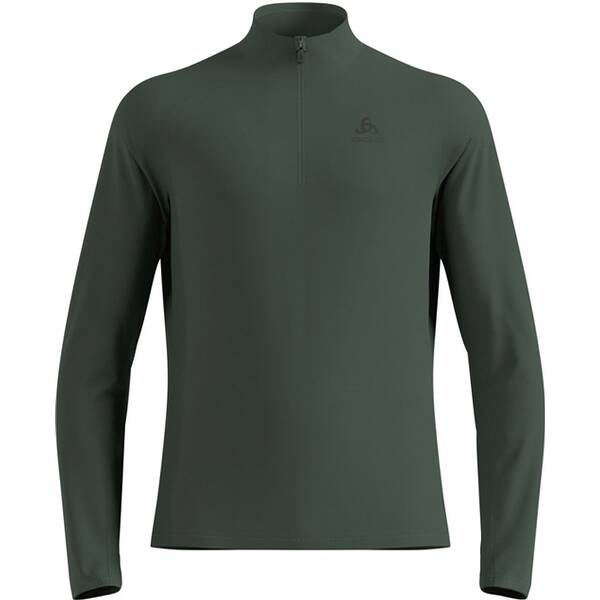 ODLO Herren Pullover ESSENTIAL LIGHT von Odlo