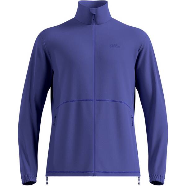 ODLO Herren Rolli CLASSIC FLEECE von Odlo