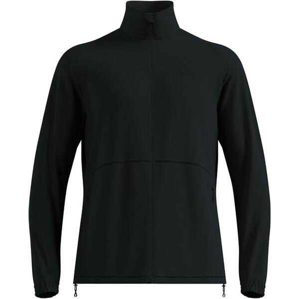 ODLO Herren Rolli CLASSIC FLEECE von Odlo