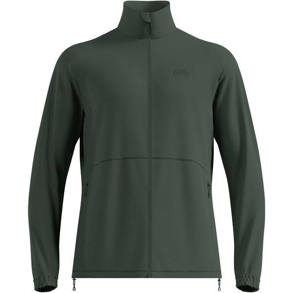 ODLO Herren Rolli CLASSIC FLEECE von Odlo