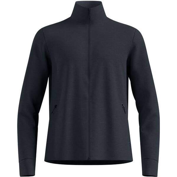 ODLO Herren Rolli GRID FLEECE von Odlo