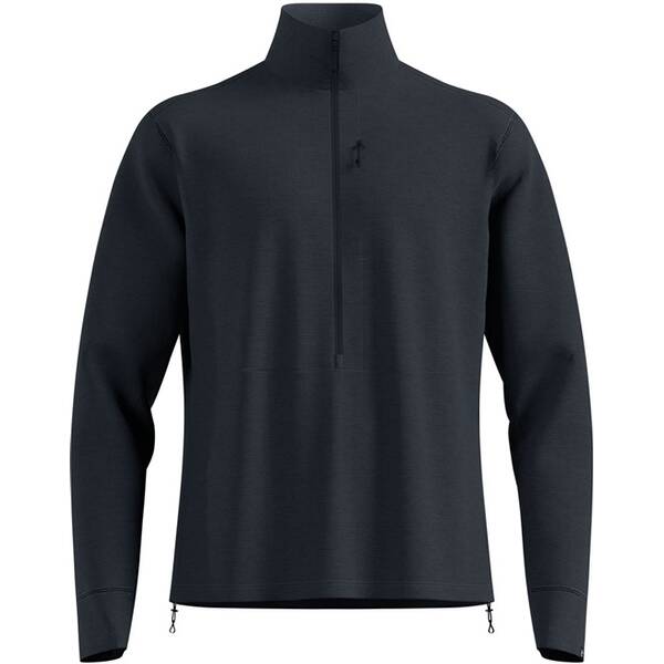 ODLO Herren Rolli GRID FLEECE von Odlo
