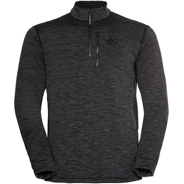 ODLO Herren Rolli Mid layer 1/2 zip BERRA SL von Odlo