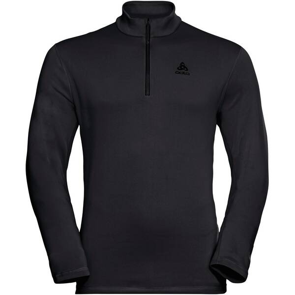 ODLO Herren Rolli Mid layer 1/2 zip BERRA von Odlo