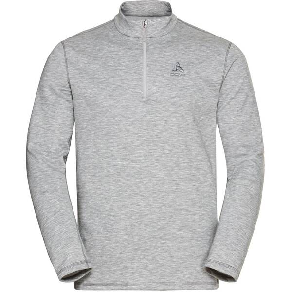 ODLO Herren Rolli Mid layer 1/2 zip BERRA von Odlo