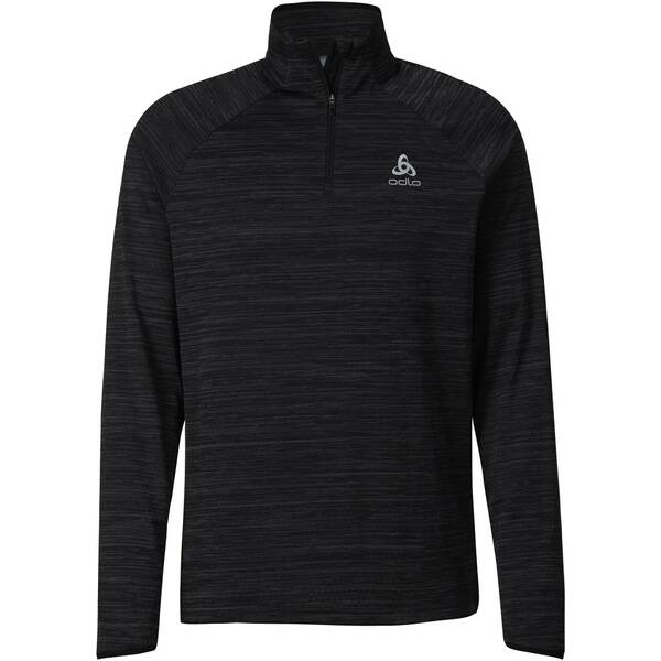 ODLO Herren Rolli Mid layer 1/2 zip STEAM von Odlo