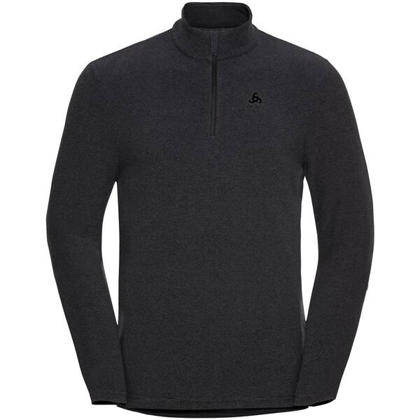 ODLO Herren Pullover Mid layer 1/2 zip ROY von Odlo