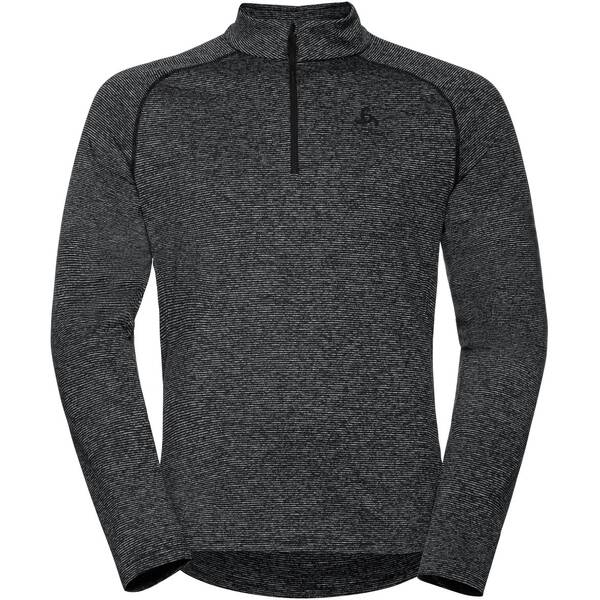 ODLO Herren Rolli Midlayer 1/2 zip SESVENNA von Odlo