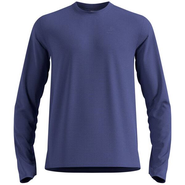 ODLO Herren Rollkragen ESSENTIAL THERMAL von Odlo