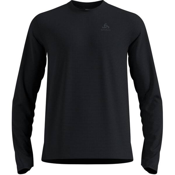 ODLO Herren Rollkragen ESSENTIAL THERMAL von Odlo
