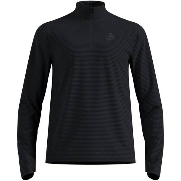 ODLO Herren Rollkragen ESSENTIAL THERMAL von Odlo