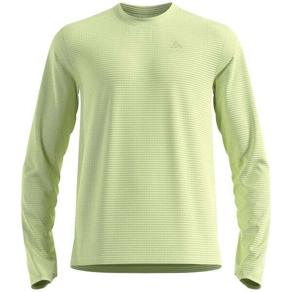 ODLO Herren Rollkragen ESSENTIAL THERMAL von Odlo